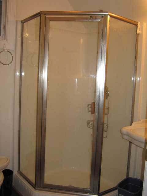9520 25th Bay St.Carriage House #B - Photo 7 of 14