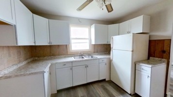 featured image of W1694 County Road H - 5 #5