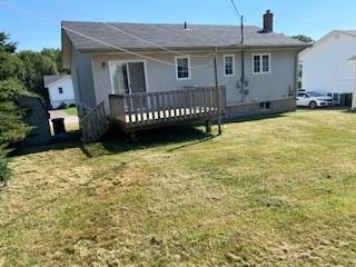 204 Westridge Cres - Photo 2 of 17