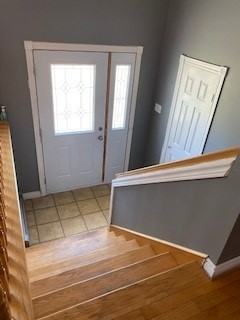 204 Westridge Cres - Photo 3 of 17