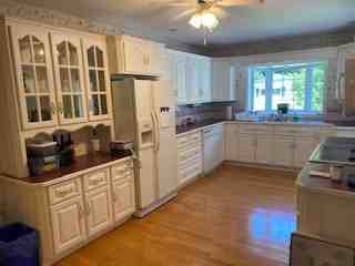 21 Gower St #1 - Photo 2 of 18