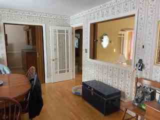 21 Gower St #1 - Photo 3 of 18