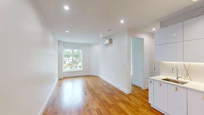 2561 Bedford Avenue - Photo 3 of 4