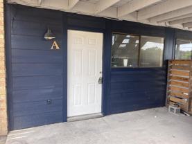 610 Bracewood Cir #A - Photo 1 of 1