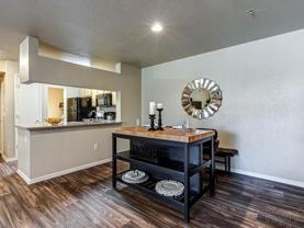 13015 W Rancho Santa Fe Blvd - Photo 1 of 1