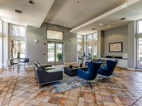 13015 West Rancho Santa Fe Boulevard - Photo 1 of 1