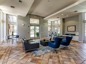 13015 W Rancho Santa Fe Blvd - Photo 1 of 1