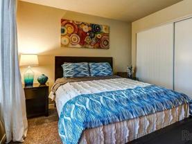 13015 W Rancho Santa Fe Blvd - Photo 1 of 1