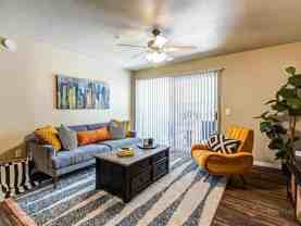 13015 W Rancho Santa Fe Blvd - Photo 1 of 1