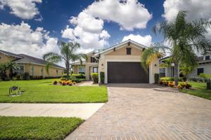 featured image of 1030 Overlook Ct