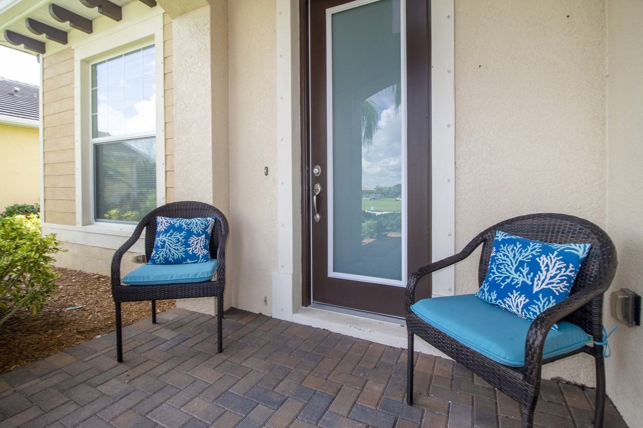 1030 Overlook Ct - Photo 6 of 50
