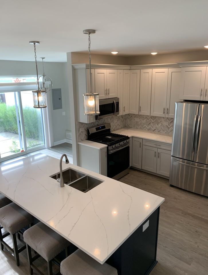 303 Parkside Dr #303 - Photo 2 of 16