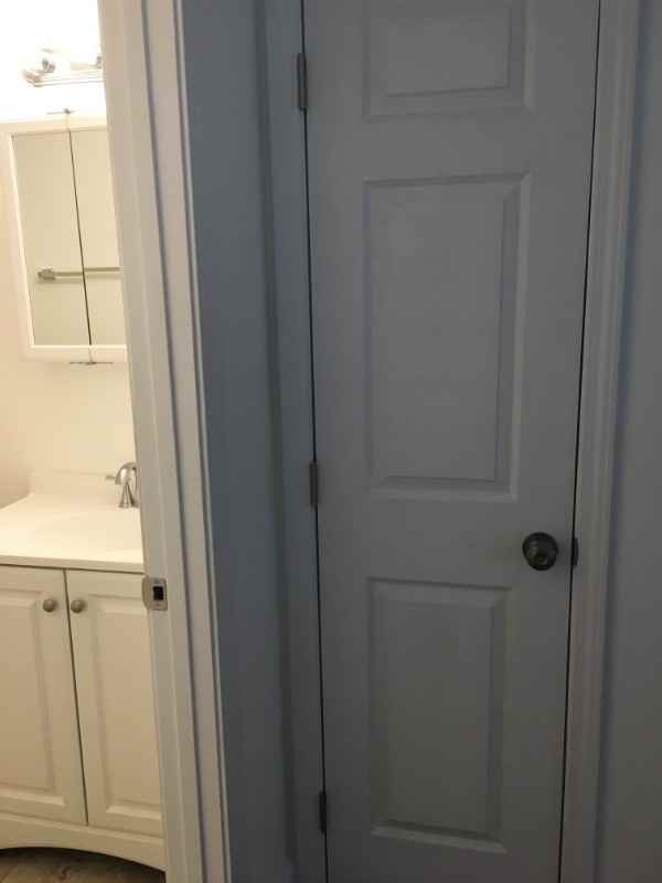 1415 29th St #A - Photo 7 of 16