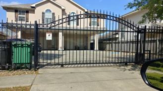 3512 Canfield St - Photo 1 of 1