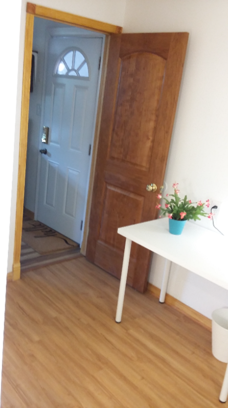 2400 Perry St - Photo 2 of 14