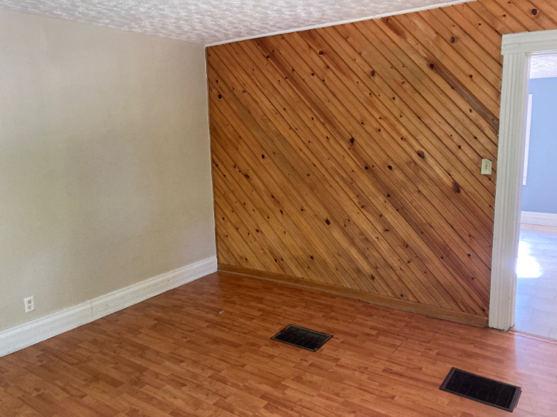 155 High St - Photo 2 of 9