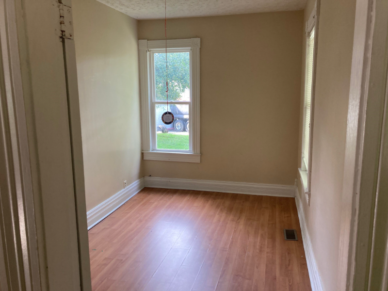 155 High St - Photo 3 of 9