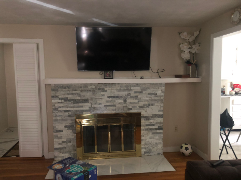 36 Allen Rd #2