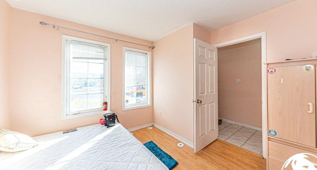2800 Eglinton Avenue East - Photo 4 of 15