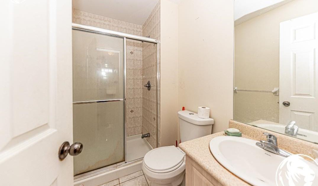 2800 Eglinton Avenue East - Photo 6 of 15
