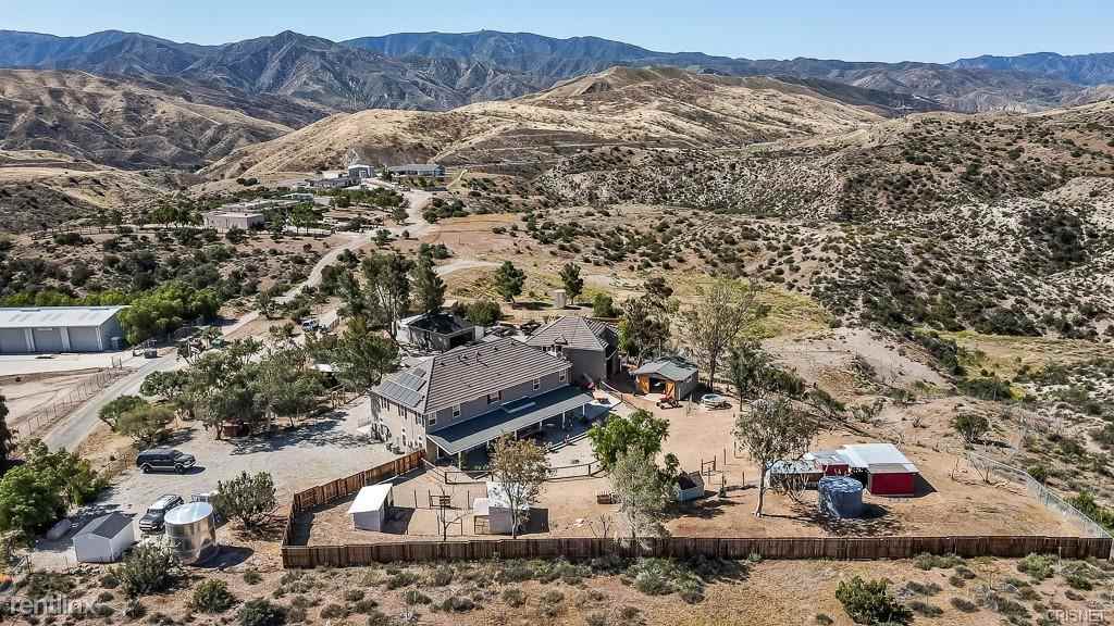 31851 Windrush Rd - Photo 3 of 13