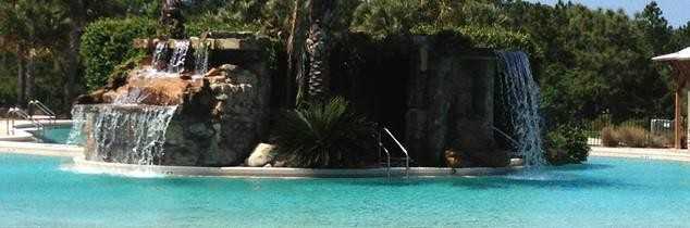 Edgewater Crossings - Photo 2 of 2