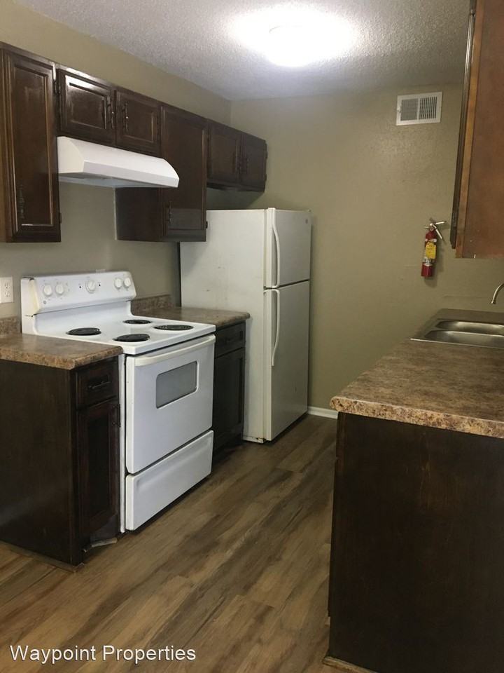 1300 Baker - Photo 3 of 12