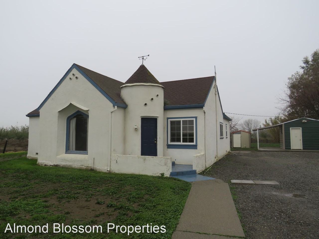 1659 County Rd E - Photo 2 of 17