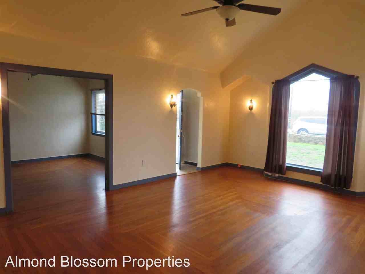 1659 County Rd E - Photo 3 of 17