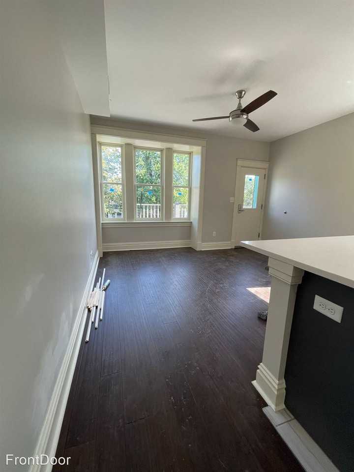 Newly Renovated Apartments in a Quiet Neighborhood - Photo 3 of 29