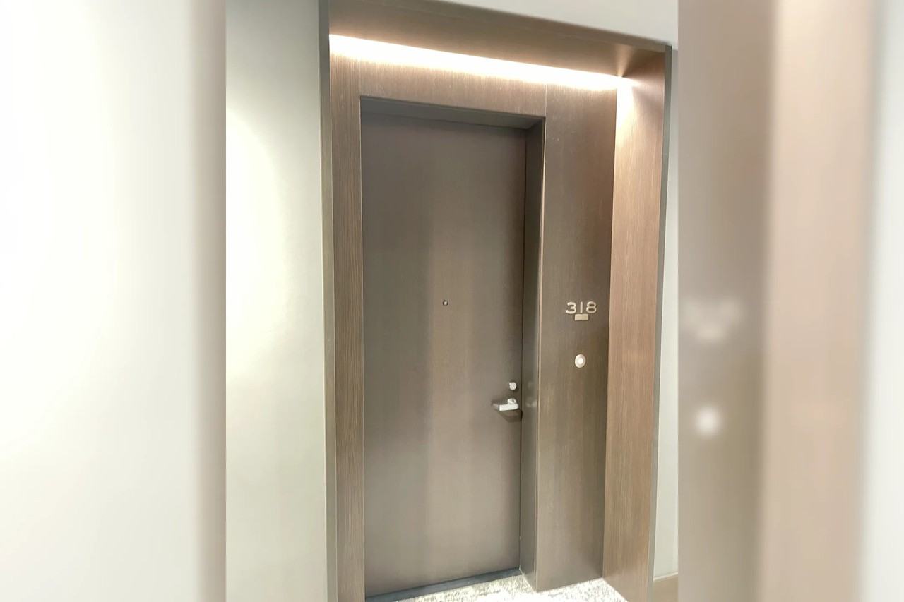 1 Britton St Unit 318 - Photo 2 of 10