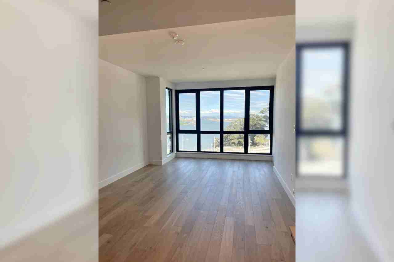 1 Bristol Ct Unit 424