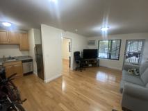 10 Arizona Ter #4 - Photo 1 of 1