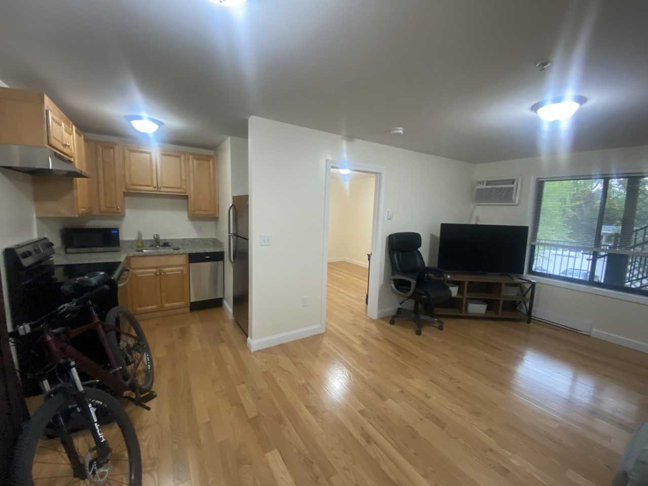 10 Arizona Ter #4 - Photo 2 of 12