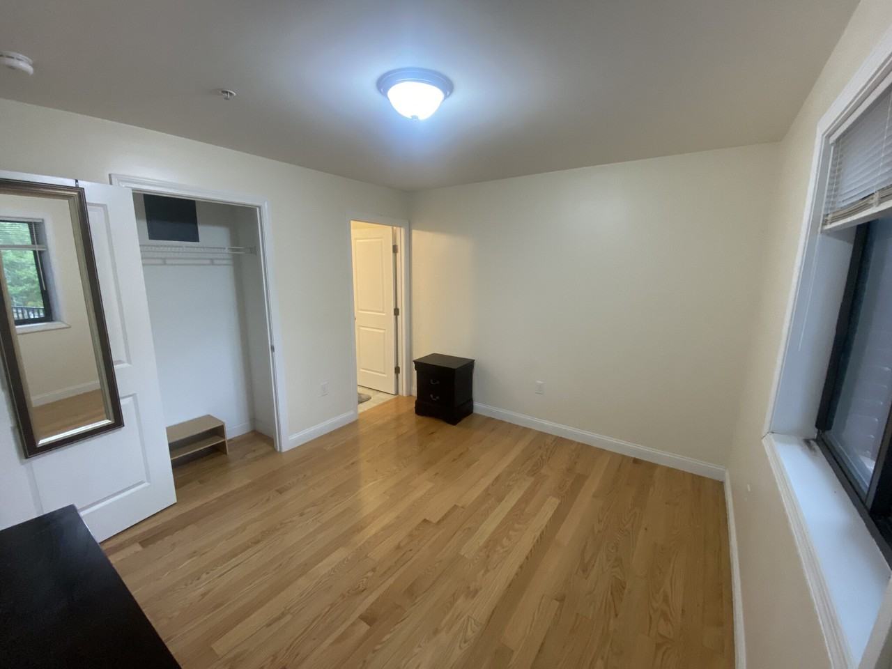 10 Arizona Ter #4 - Photo 4 of 12