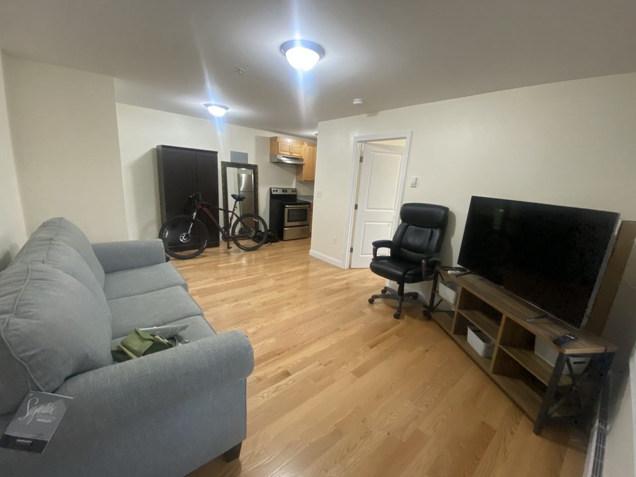 10 Arizona Ter #4 - Photo 6 of 12