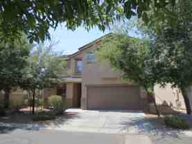 1281 E Clifton Ave - Photo 1 of 1