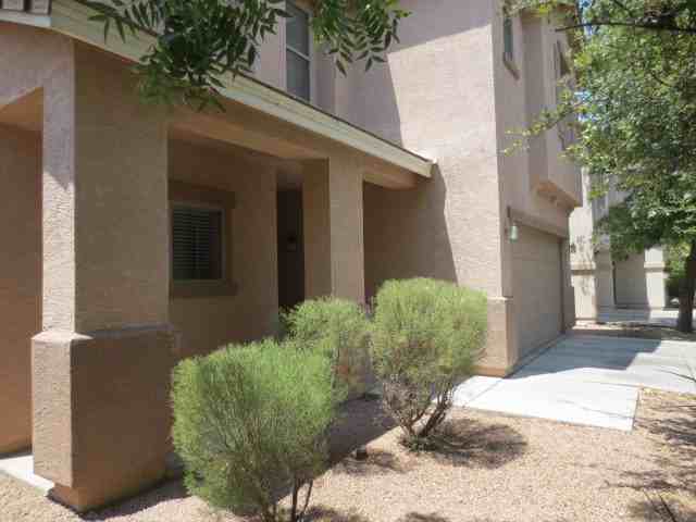 1281 E Clifton Ave - Photo 3 of 32