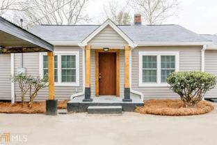 8177 Colquitt St - Photo 1 of 1