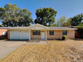 764 Oakwood Ave - Photo 1 of 1