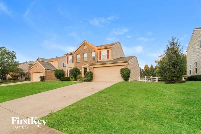 6548 Thistle Grv - Photo 2 of 15