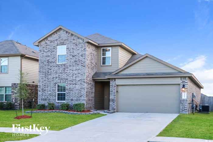 8414 Sacred Lotus Way Ln - Photo 2 of 15