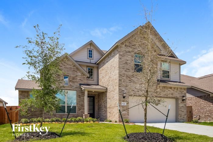 9451 Vista Falls Trce - Photo 2 of 15
