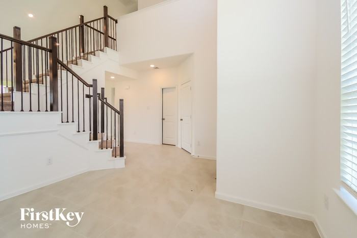 9451 Vista Falls Trce - Photo 3 of 15