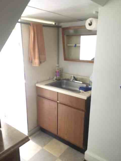 Edgewood - Photo 3 of 17