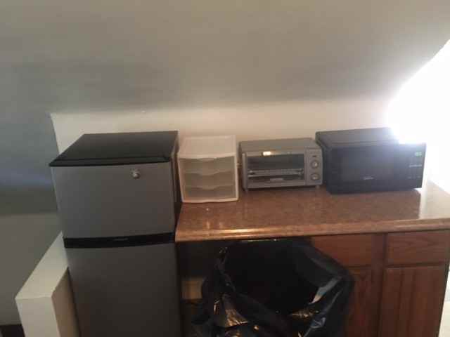 Edgewood - Photo 6 of 17