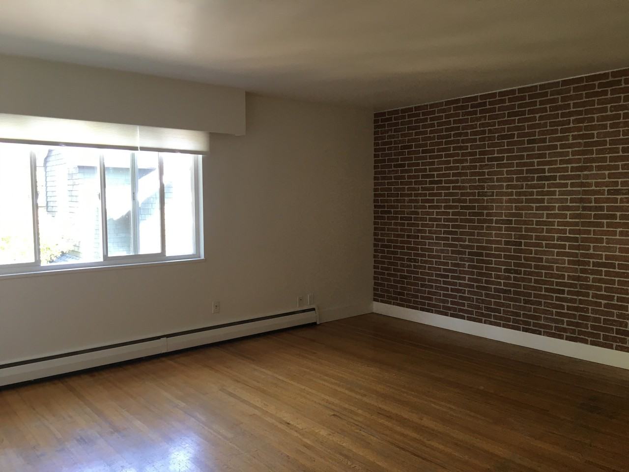 48 Leopold Place - Photo 2 of 9