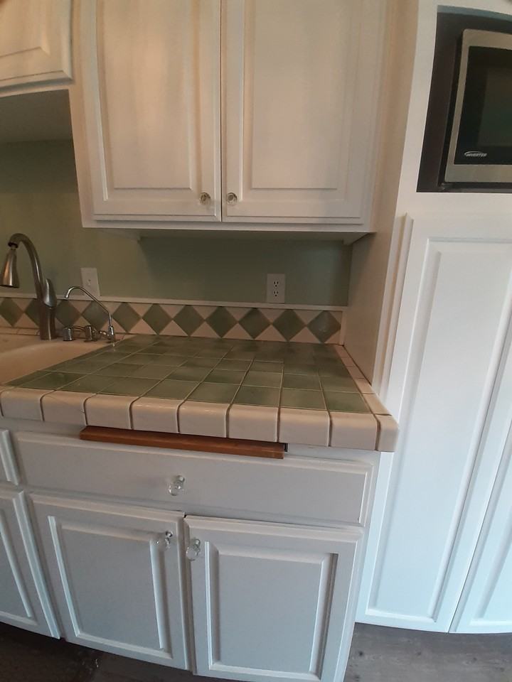 Humboldt Hill Rd - Photo 2 of 20