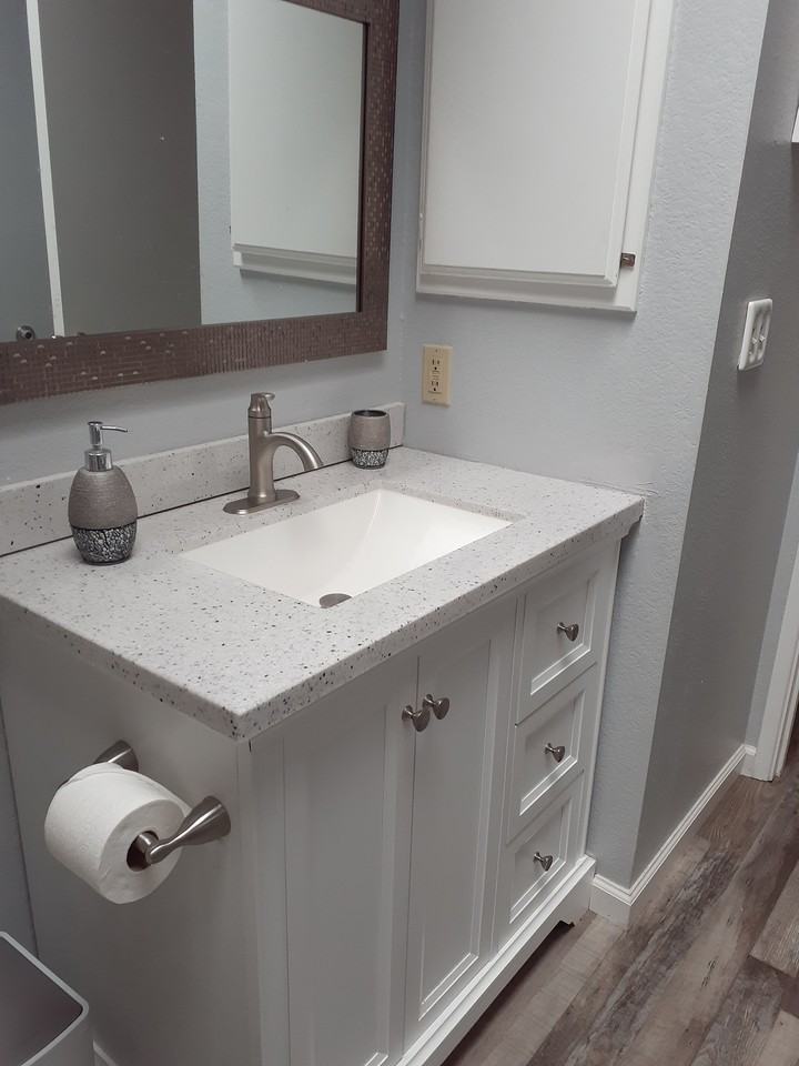 Humboldt Hill Rd - Photo 3 of 20