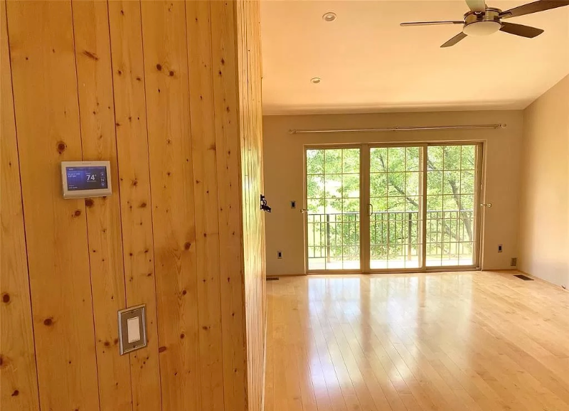 45903 Dutton Dr - Photo 3 of 33